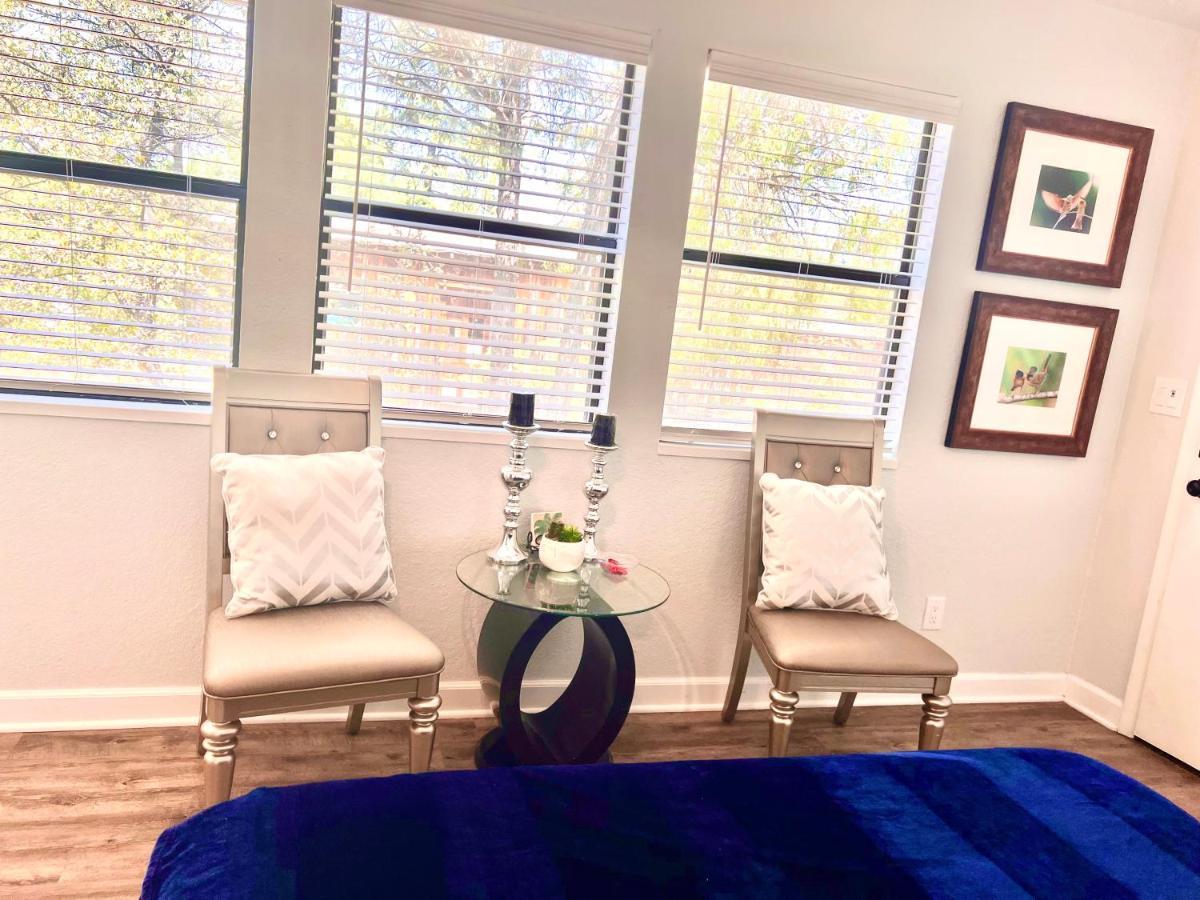 Upgraded, Stylish & Comfy 1 Bedroom/1 Bath Payson