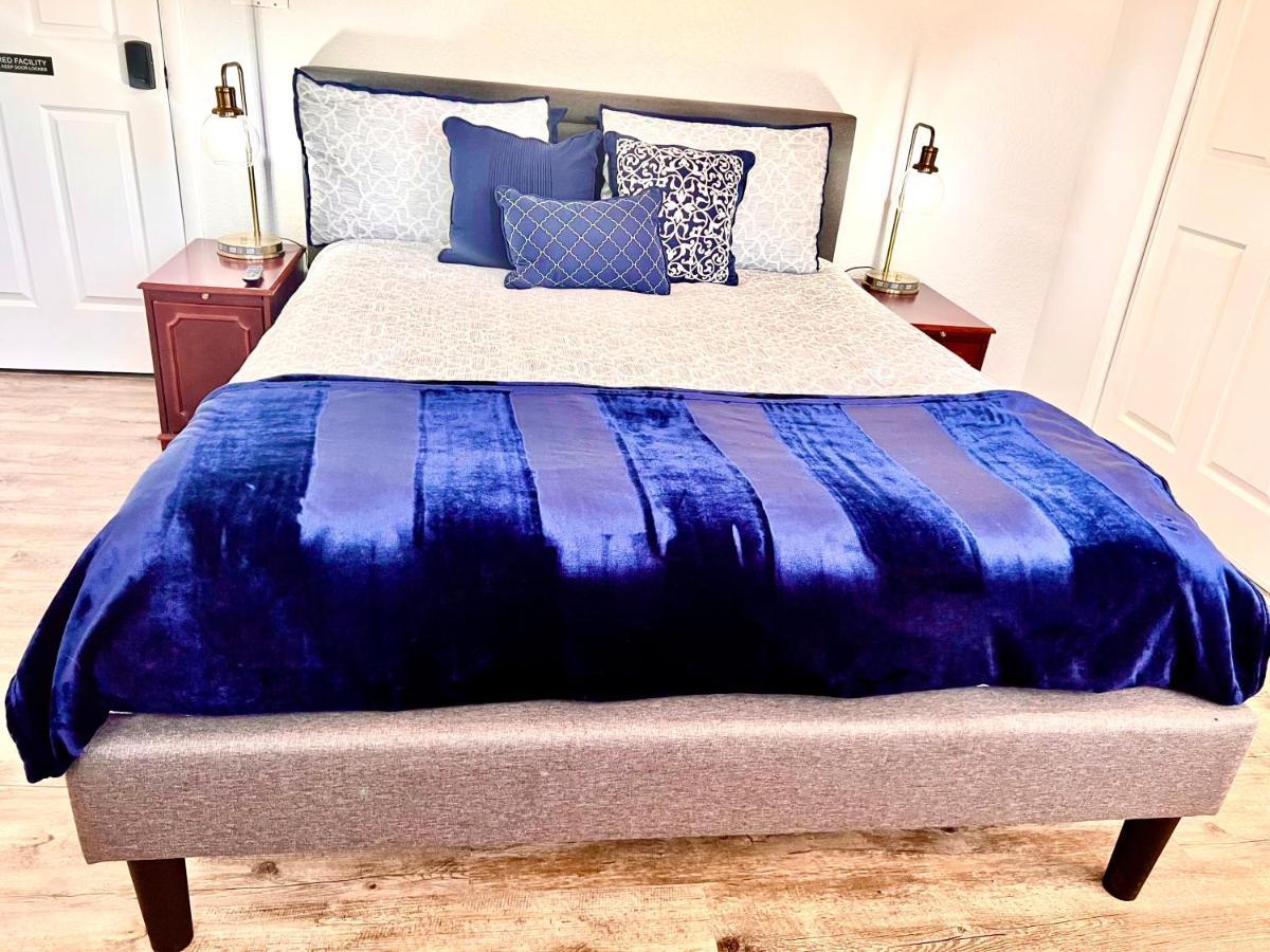 Holiday home Upgraded, Stylish & Comfy 1 Bedroom/1 Bath Payson