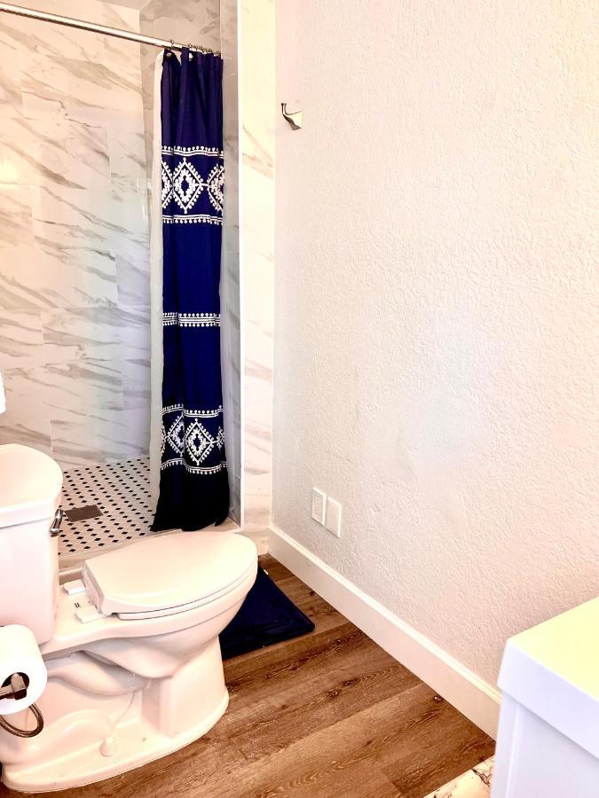 Holiday home Upgraded, Stylish & Comfy 1 Bedroom/1 Bath Payson