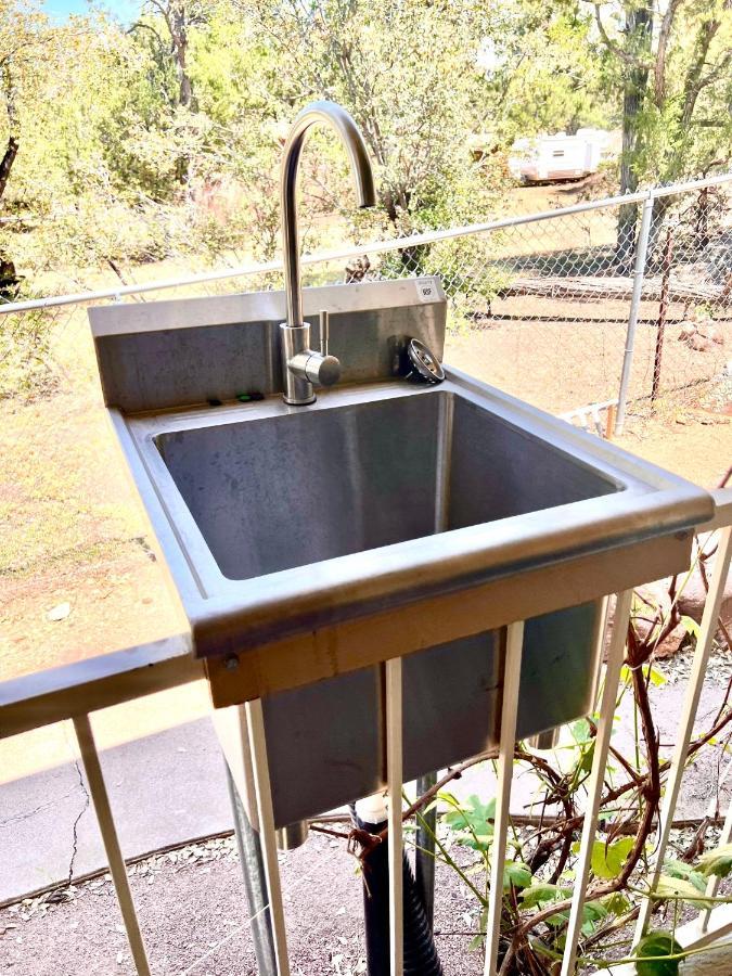 Holiday home Upgraded, Stylish & Comfy 1 Bedroom/1 Bath *